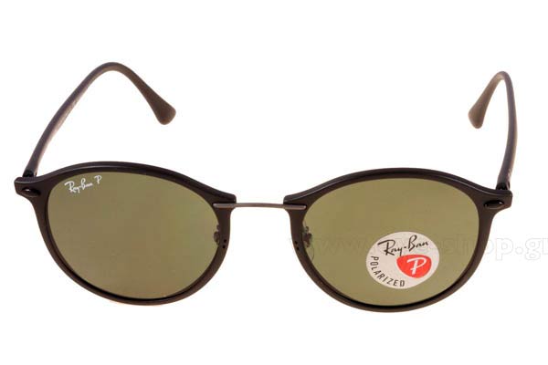 Rayban 4242