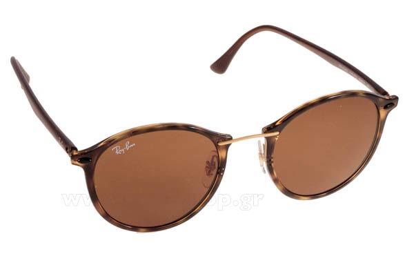 Γυαλιά Rayban 4242 710/73