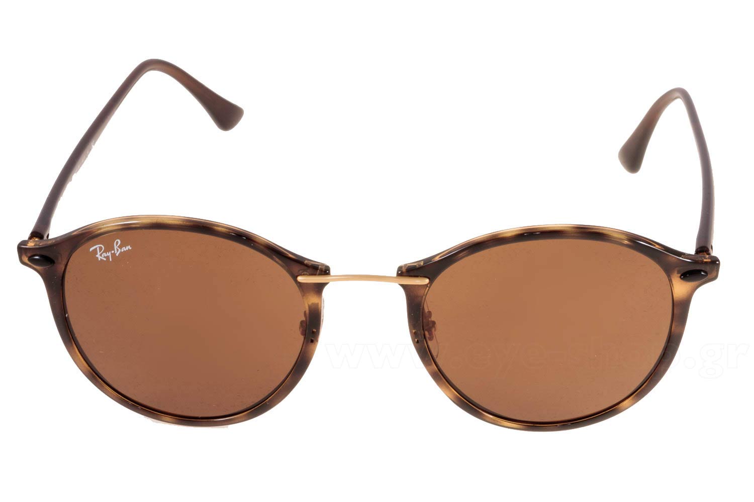 Rayban 4242