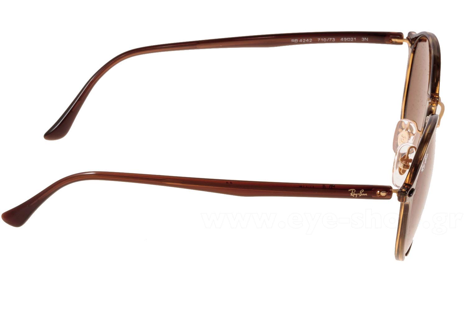 Rayban 4242
