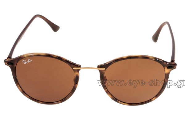 Rayban 4242