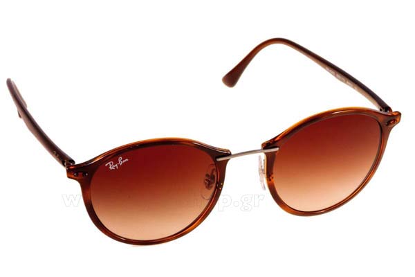 Γυαλιά Rayban 4242 620113