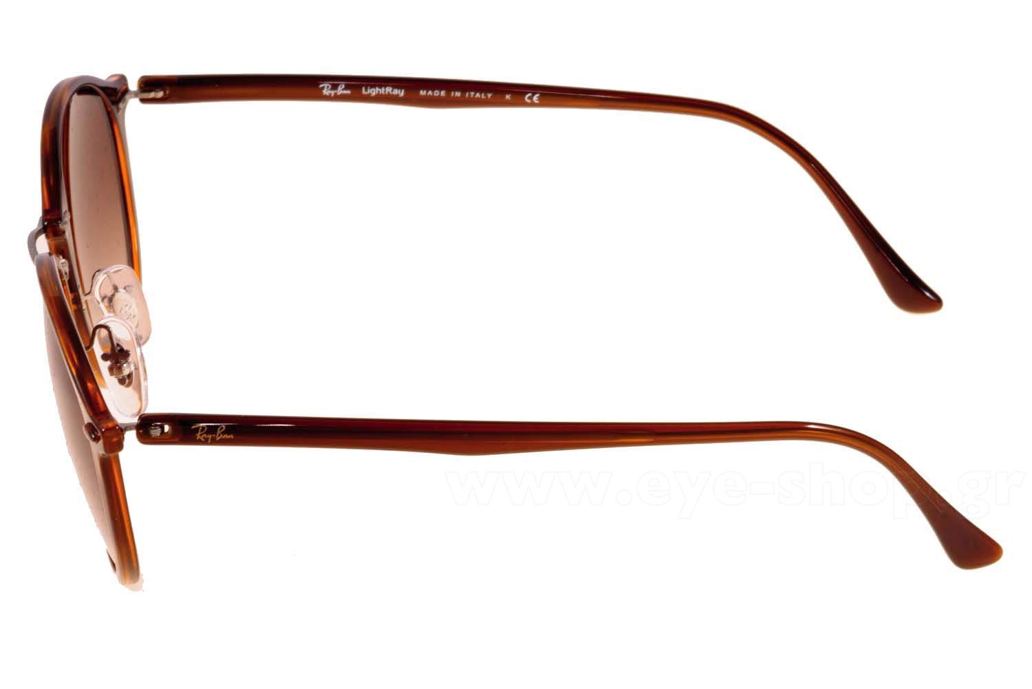Rayban 4242