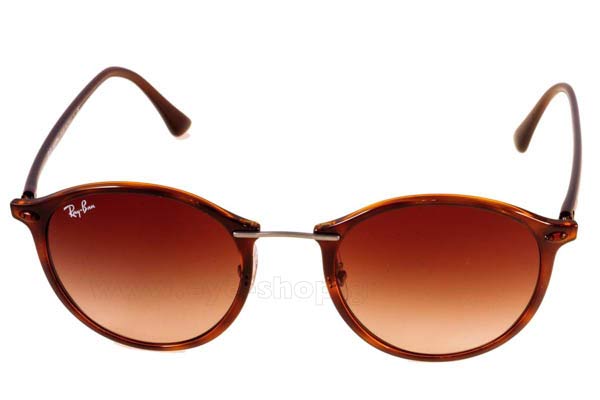 Rayban 4242