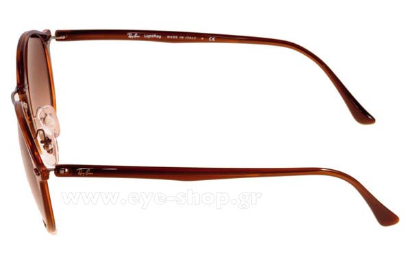 Rayban μοντέλο 4242 στο χρώμα 620113