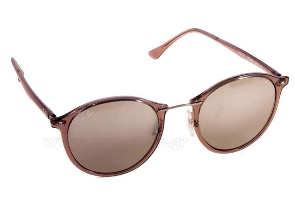 Γυαλιά Rayban 4242 620088