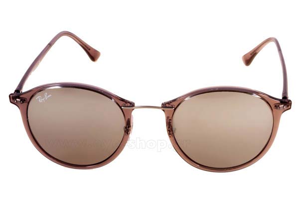 Rayban 4242