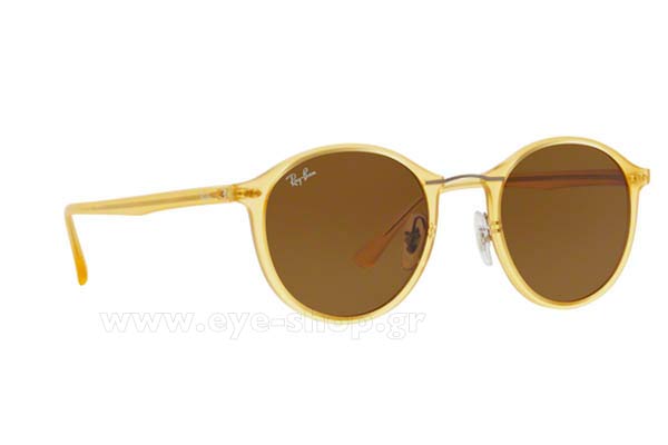 Γυαλιά Rayban 4242 619973