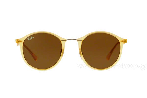 Rayban 4242