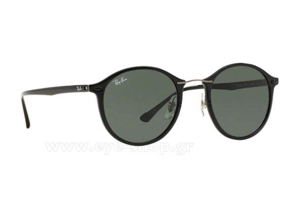 Γυαλιά Rayban 4242 601/71