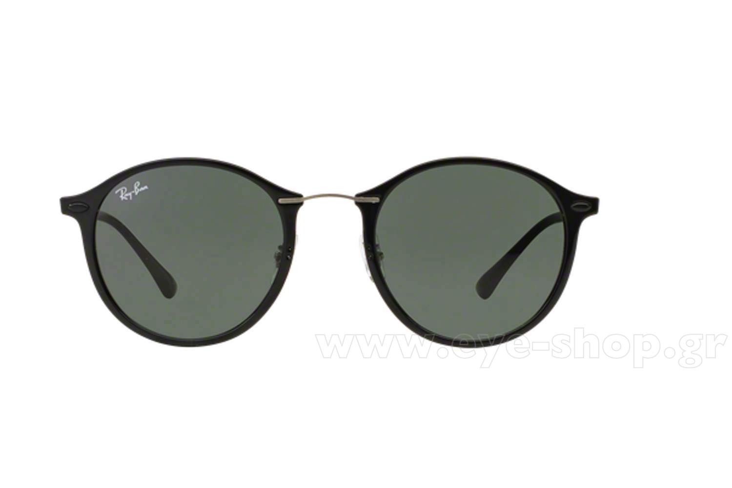 Rayban 4242