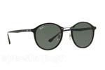 Γυαλια Ηλιου Rayban 4242 601/71