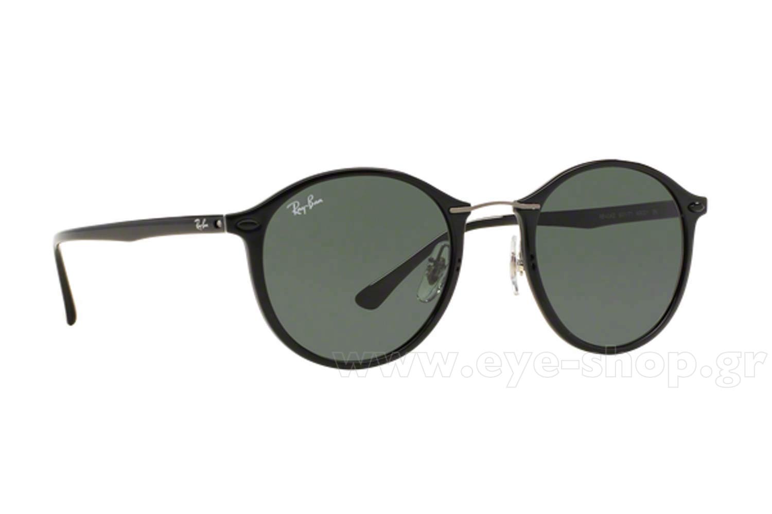 Rayban 4242