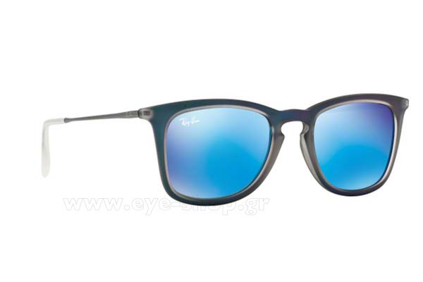 Γυαλιά Rayban 4221 617055