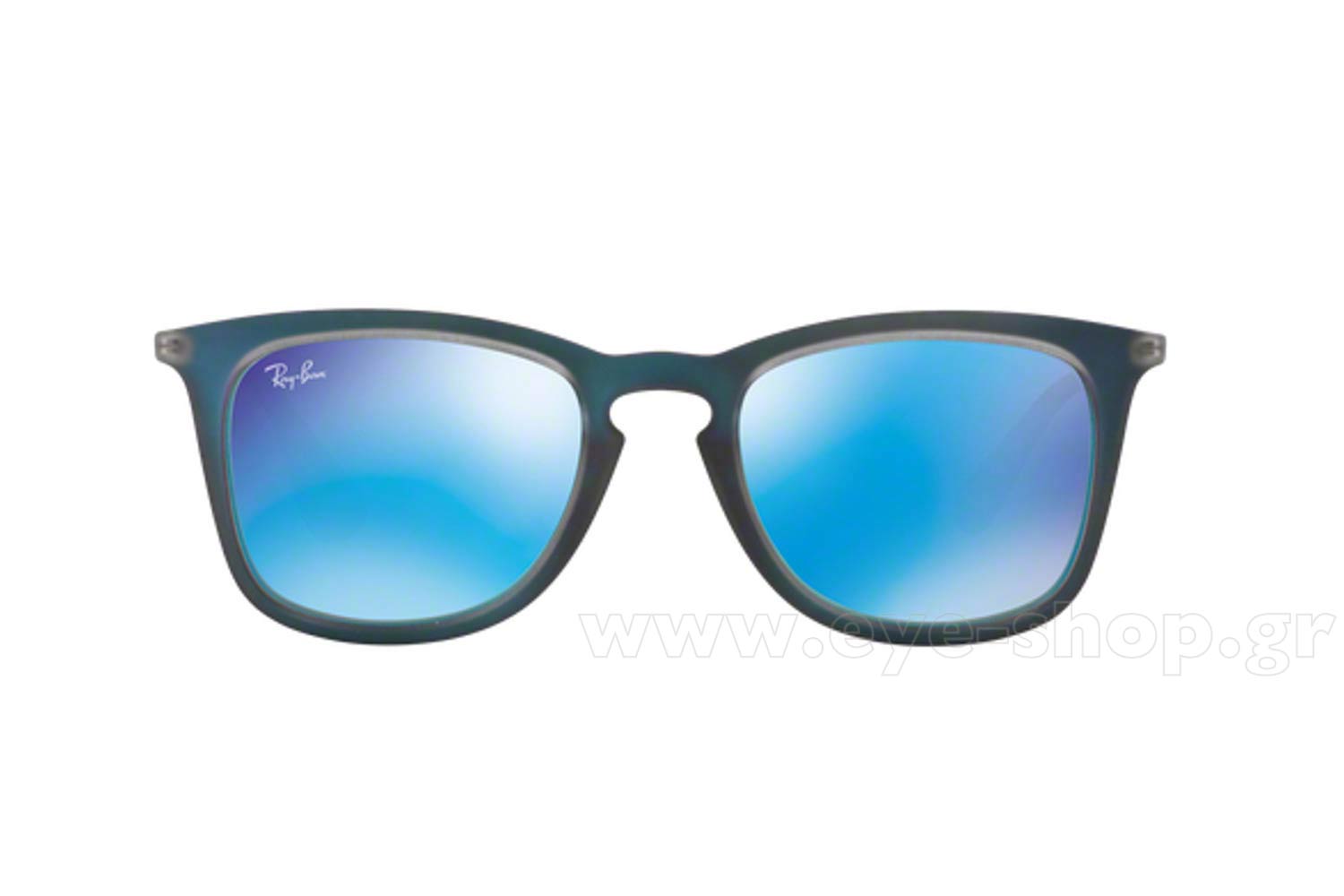 Rayban 4221
