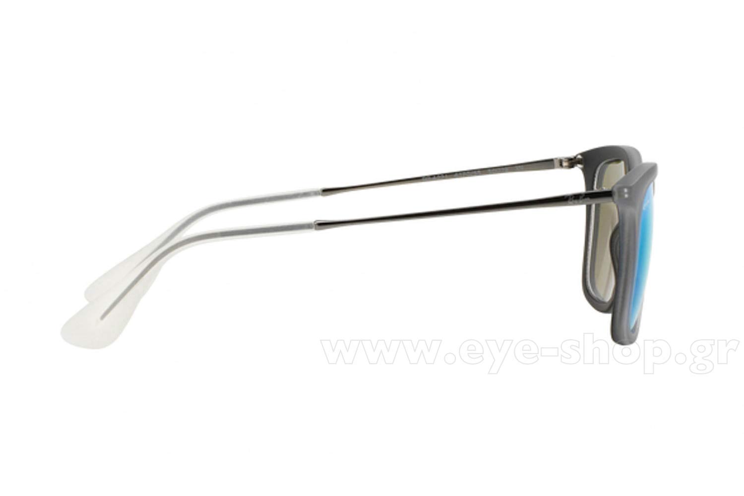 Rayban 4221