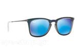 Γυαλια Ηλιου Rayban 4221 617055