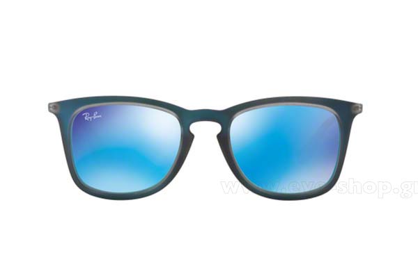 Rayban 4221