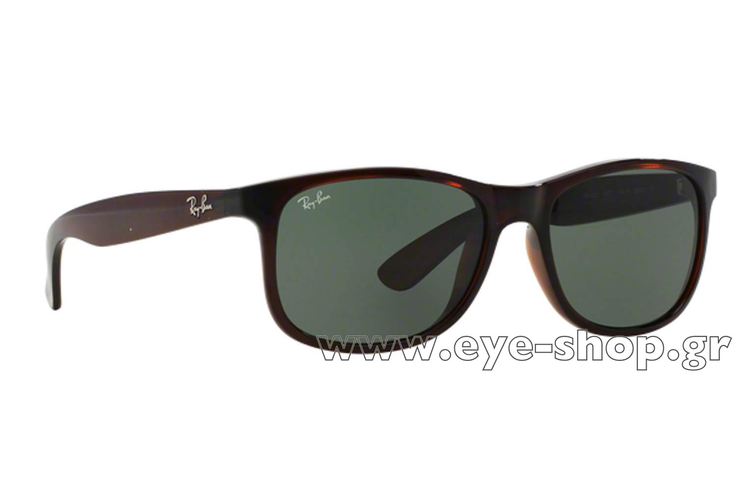 Rayban ANDY 4202