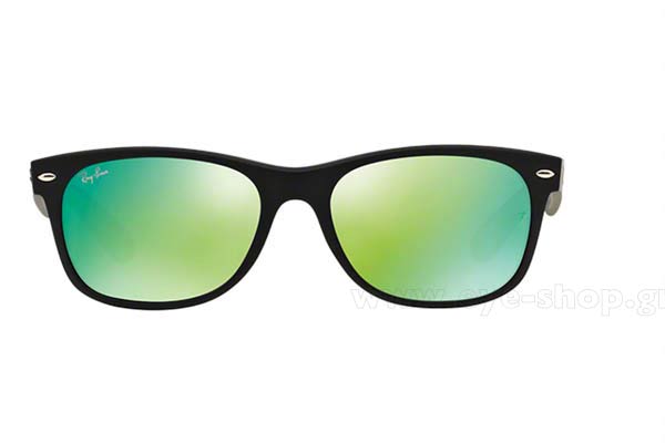 Rayban 2132 New Wayfarer