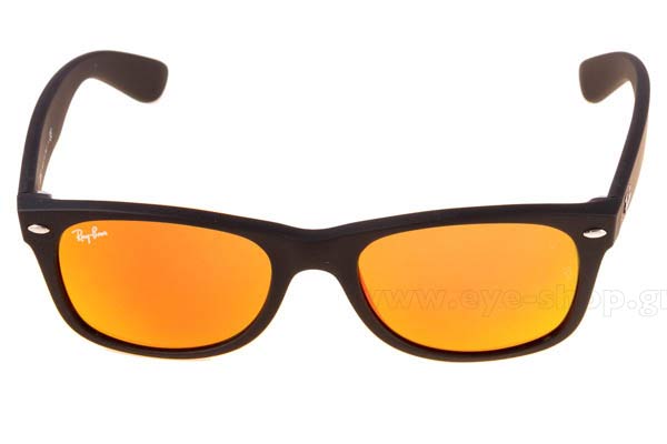 Rayban 2132 New Wayfarer