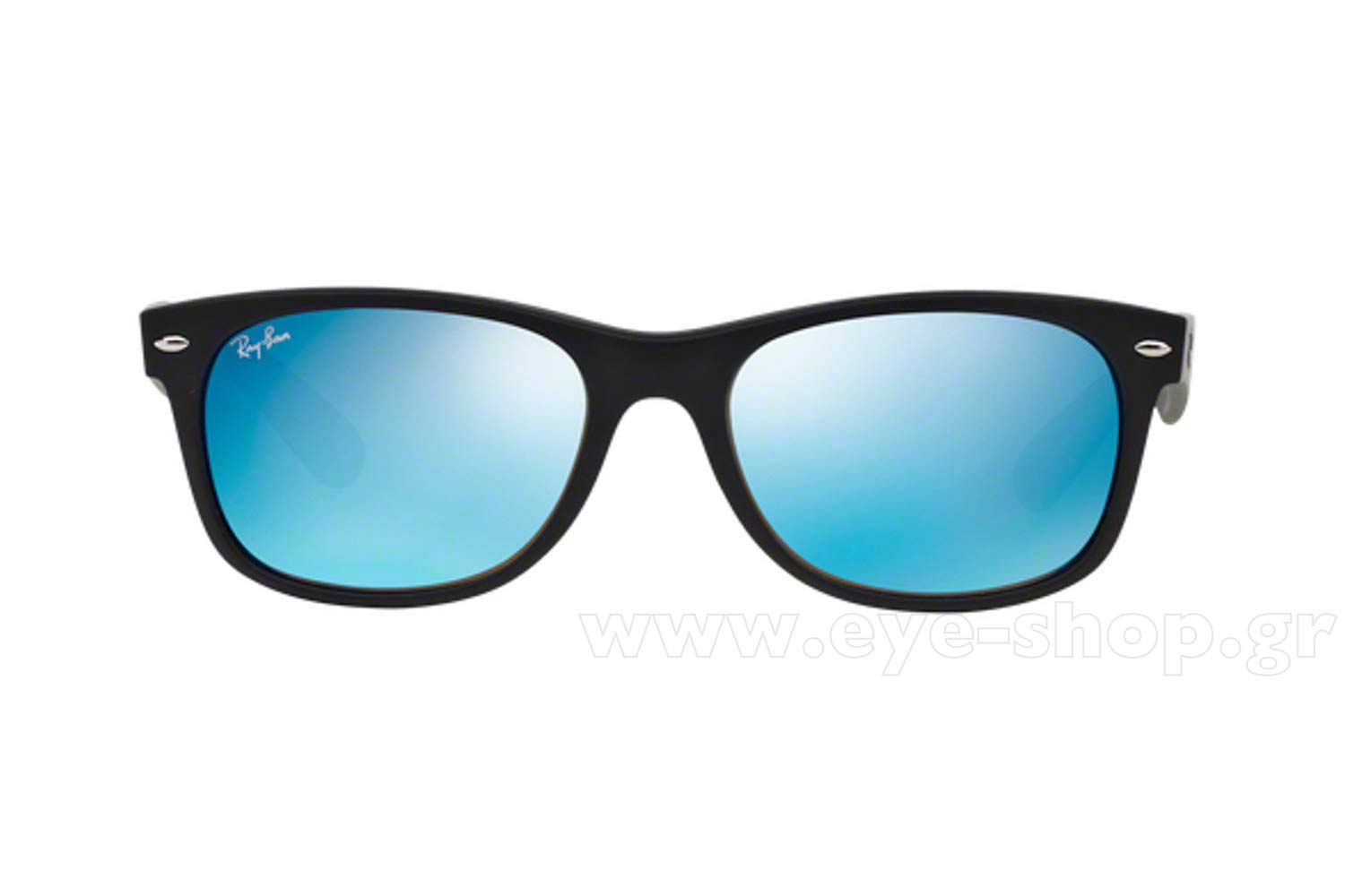 Rayban 2132 New Wayfarer