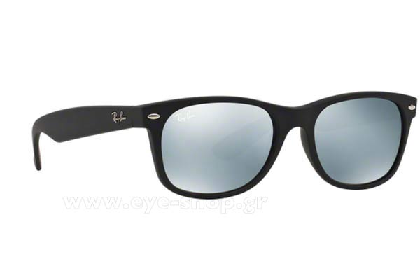 Γυαλιά Rayban 2132 New Wayfarer 622/30