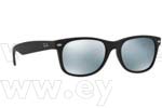 Γυαλια Ηλιου Rayban 2132 New Wayfarer 622/30