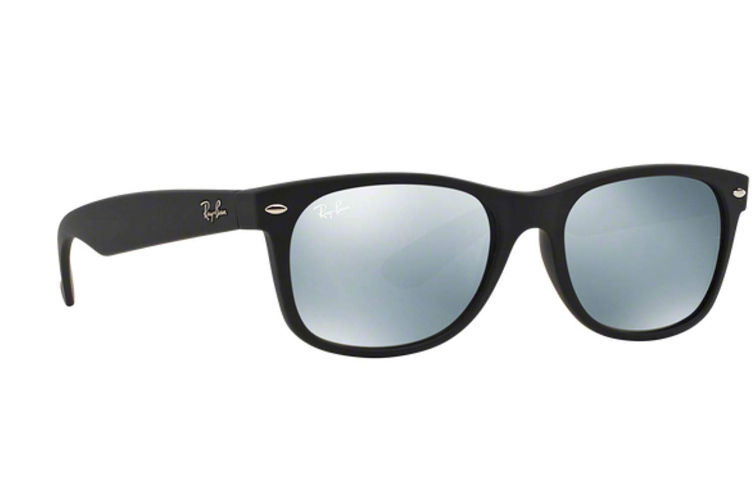 Rayban 2132 New Wayfarer