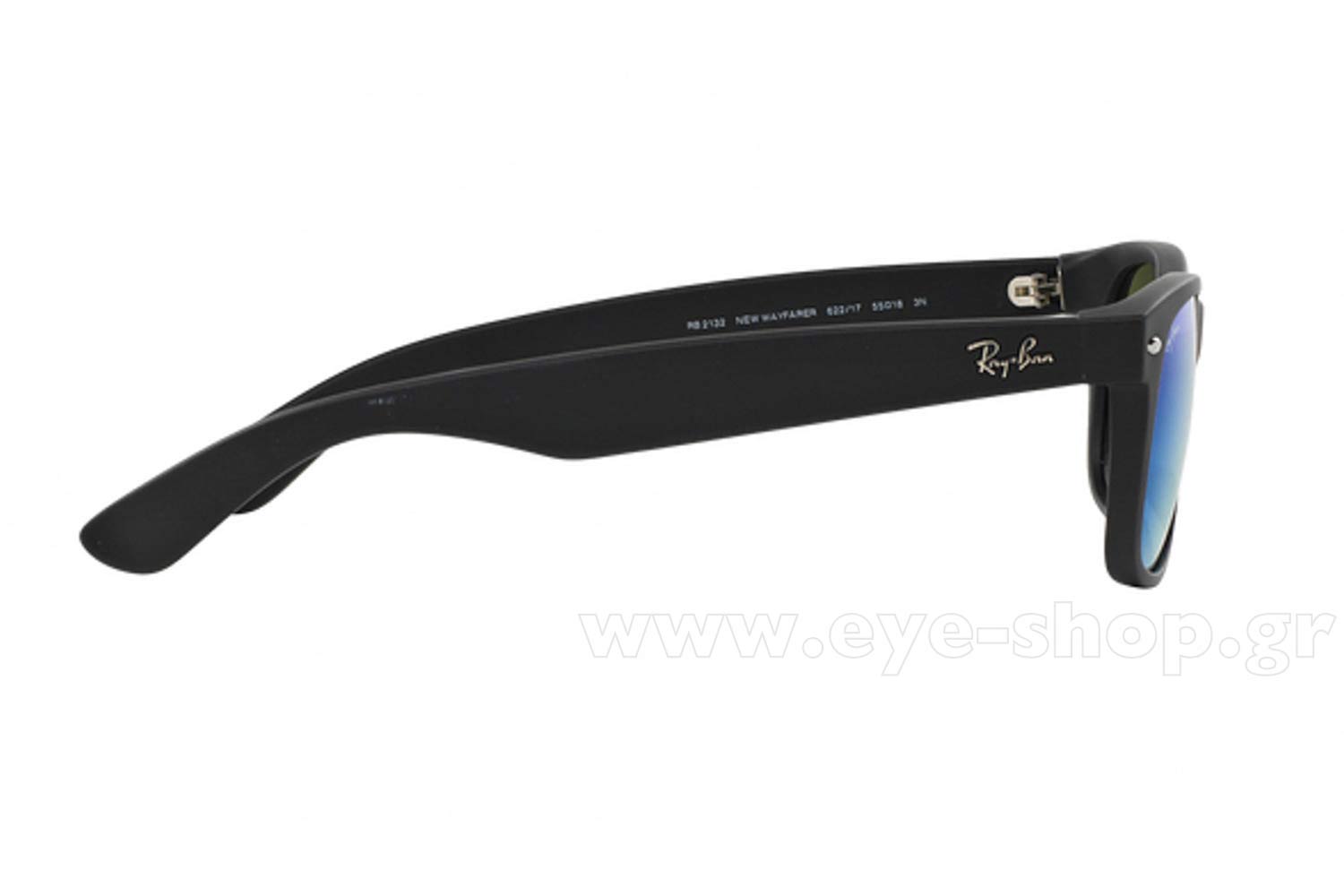 Rayban 2132 New Wayfarer