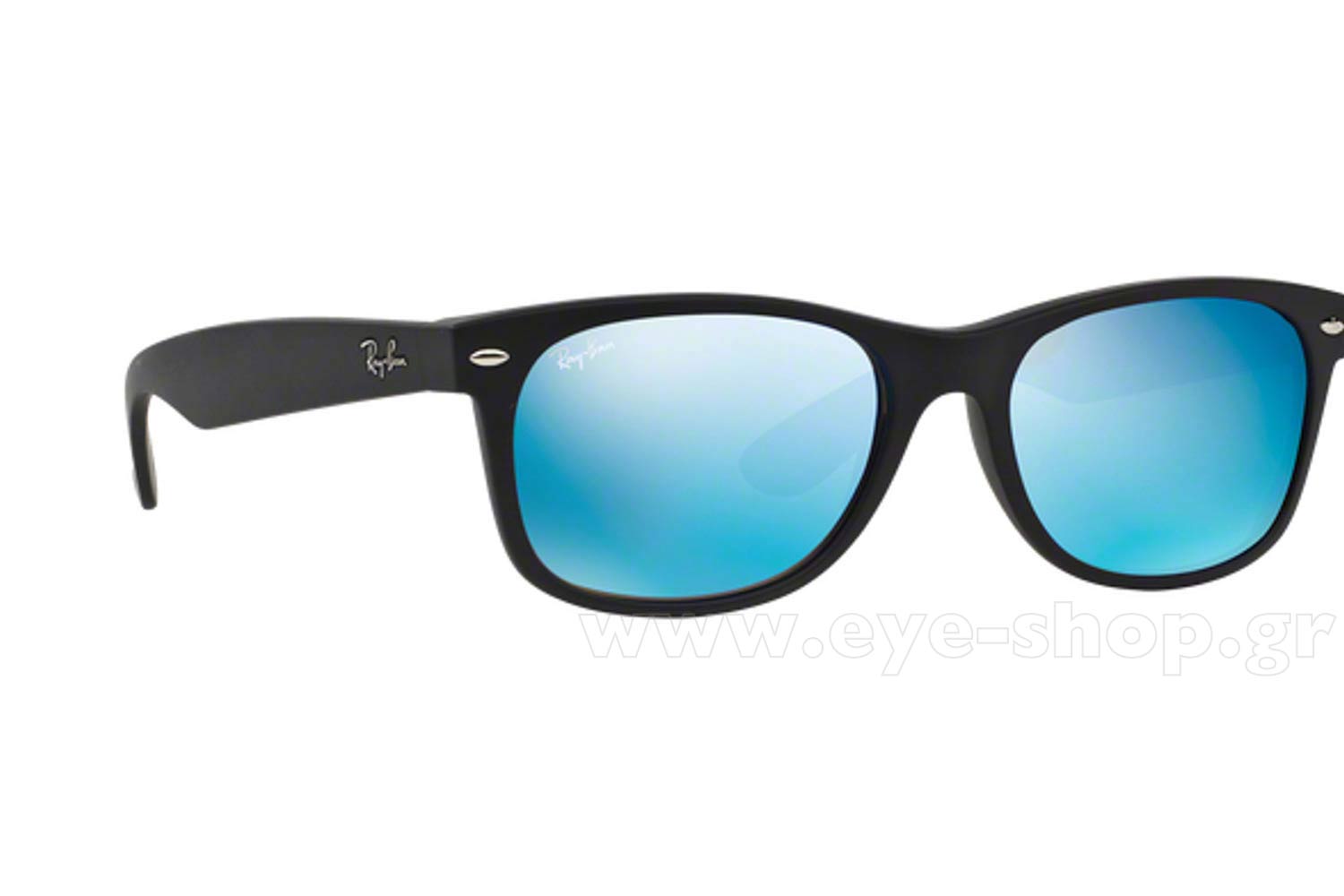 Rayban 2132 New Wayfarer