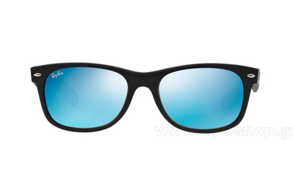 Rayban 2132 New Wayfarer