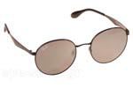 Λεπτομέρειες - Οπτικά Γυαλιά Ηλίου Rayban 3537 002/6G Τιμή: 134.99
