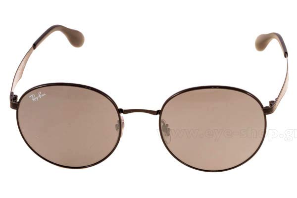 Rayban 3537