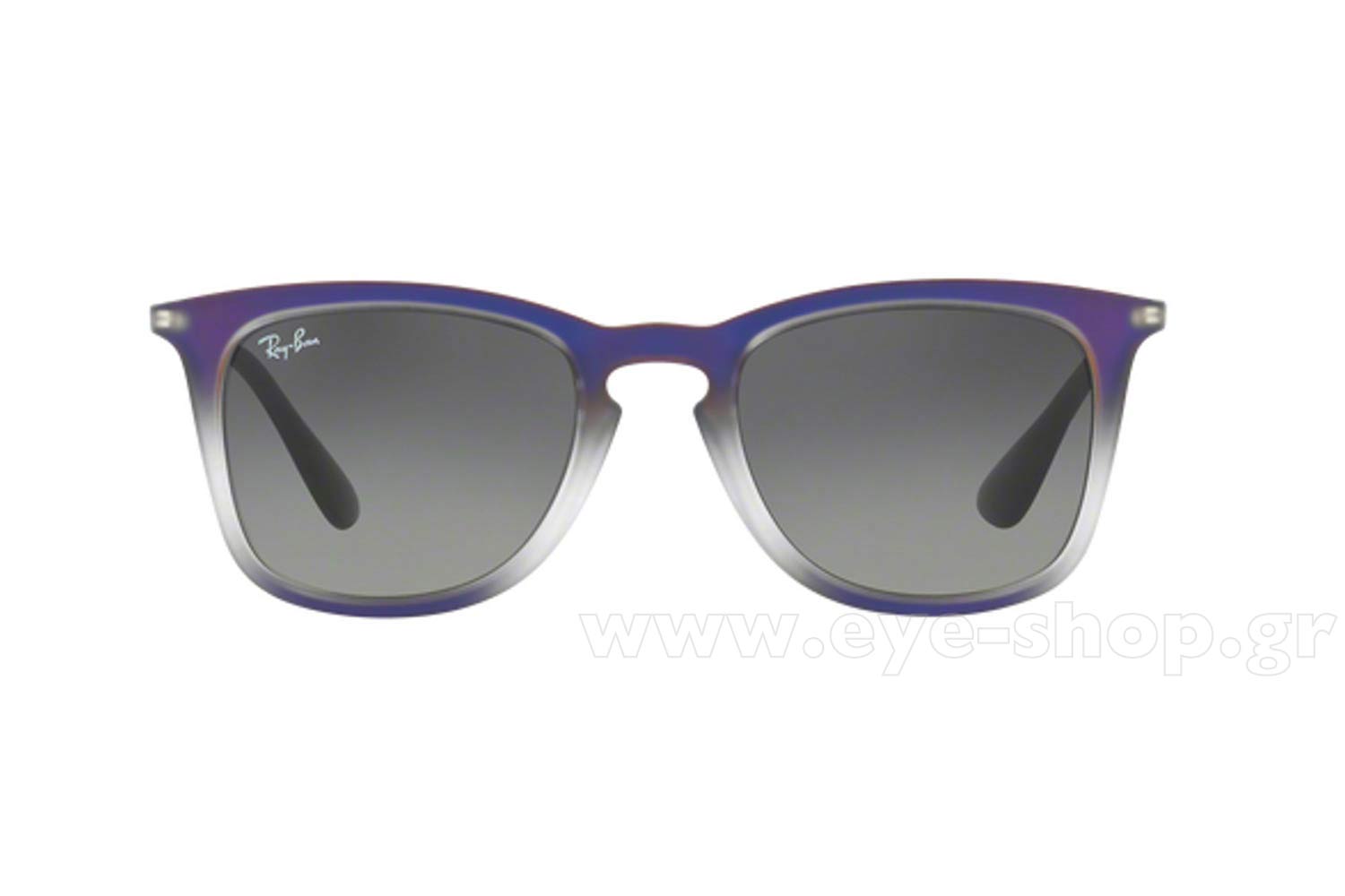 Rayban 4221