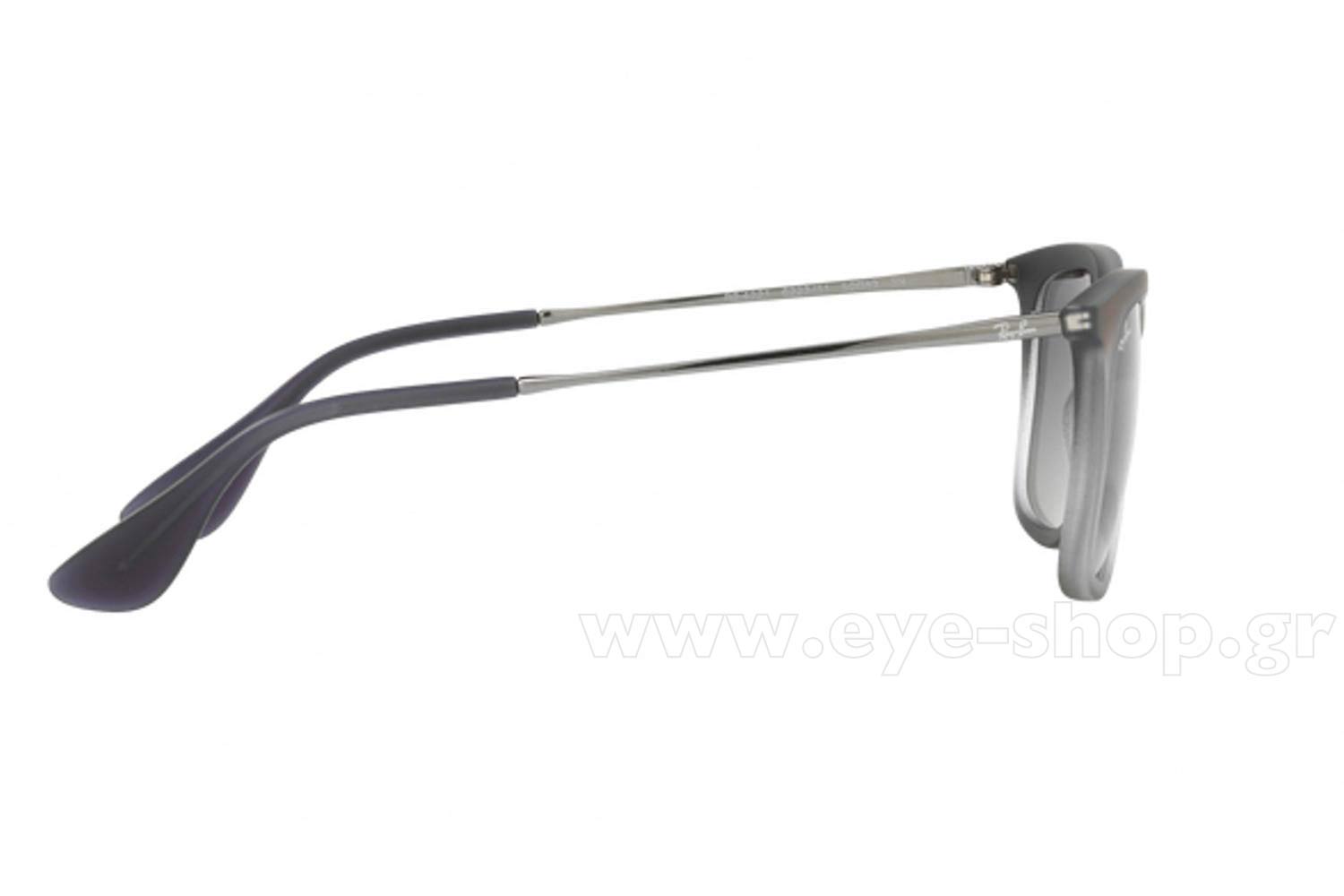 Rayban 4221