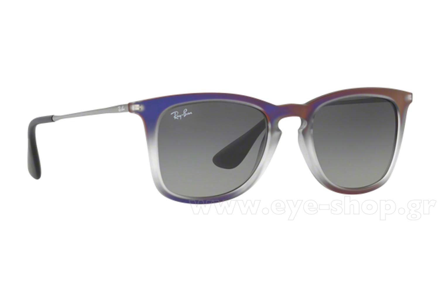 Rayban 4221