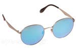 Γυαλια Ηλιου Rayban 3537 004/55