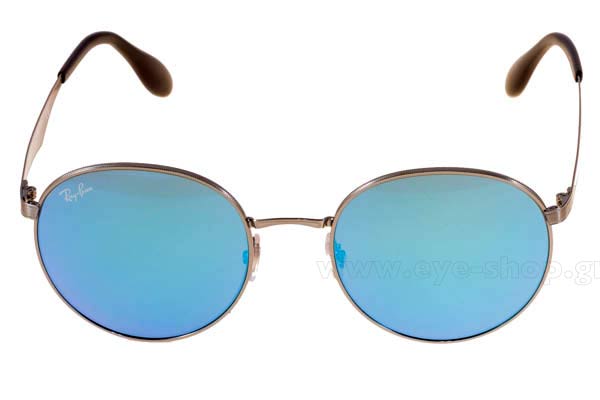 Rayban 3537