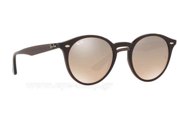 Γυαλιά Rayban 2180 62313D