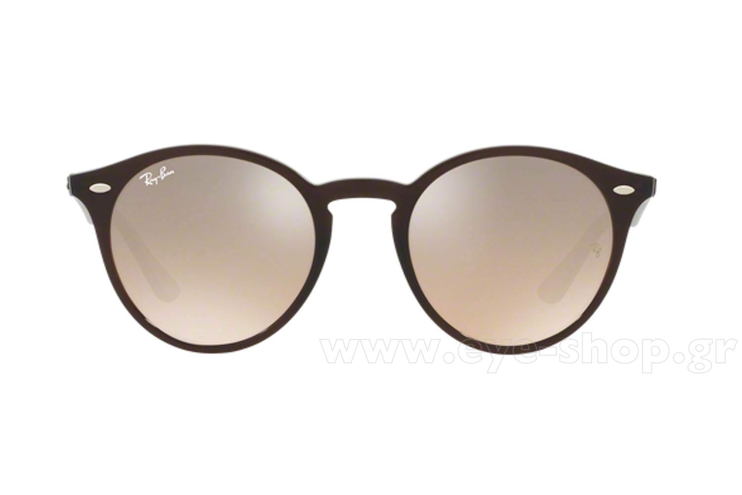 Rayban 2180