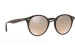 Γυαλια Ηλιου Rayban 2180 62313D