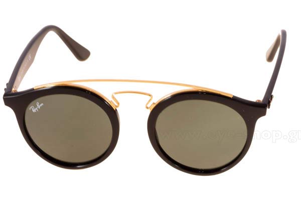 Rayban 4256