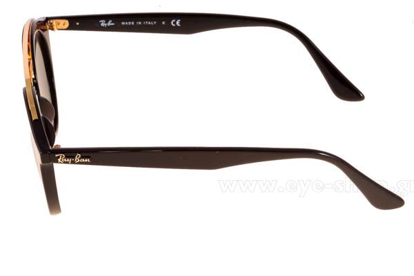 Rayban μοντέλο 4256 στο χρώμα 601/71