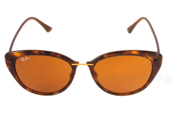 Rayban 4250