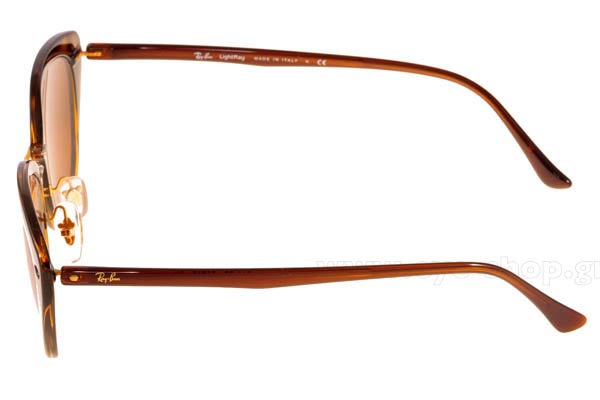 Rayban μοντέλο 4250 στο χρώμα 710/73