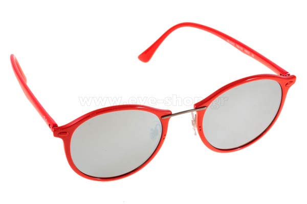 Γυαλιά Rayban 4242 764/30