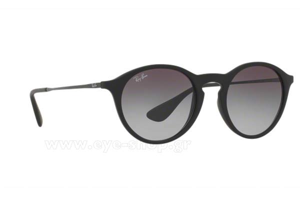 Γυαλιά Rayban 4243 622/8G