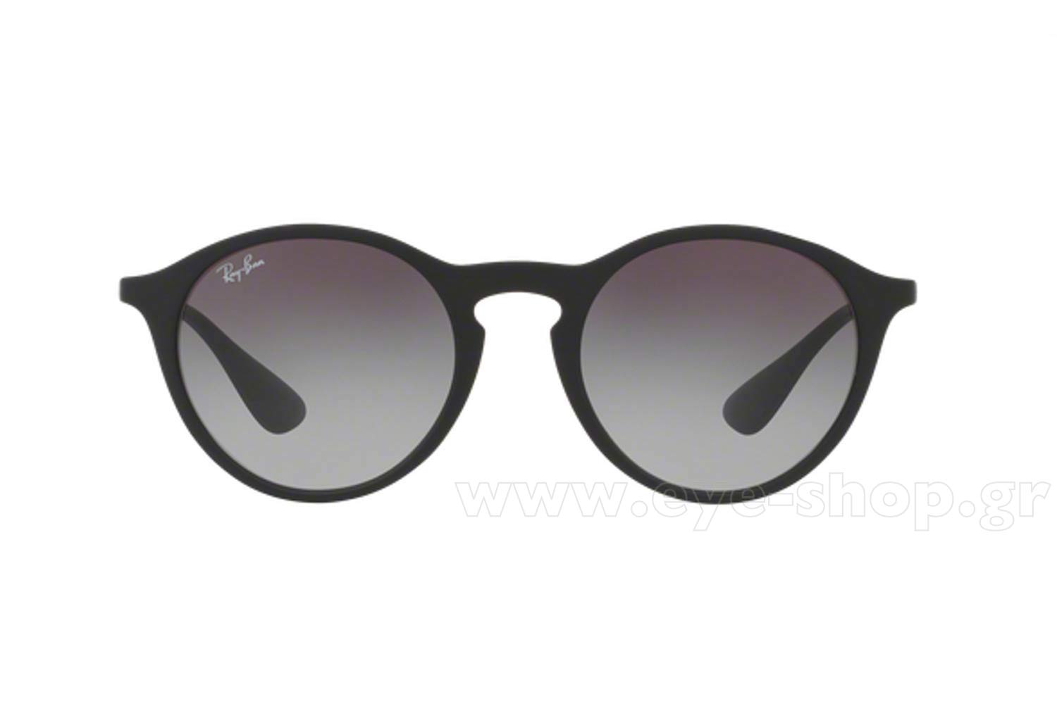 Rayban 4243