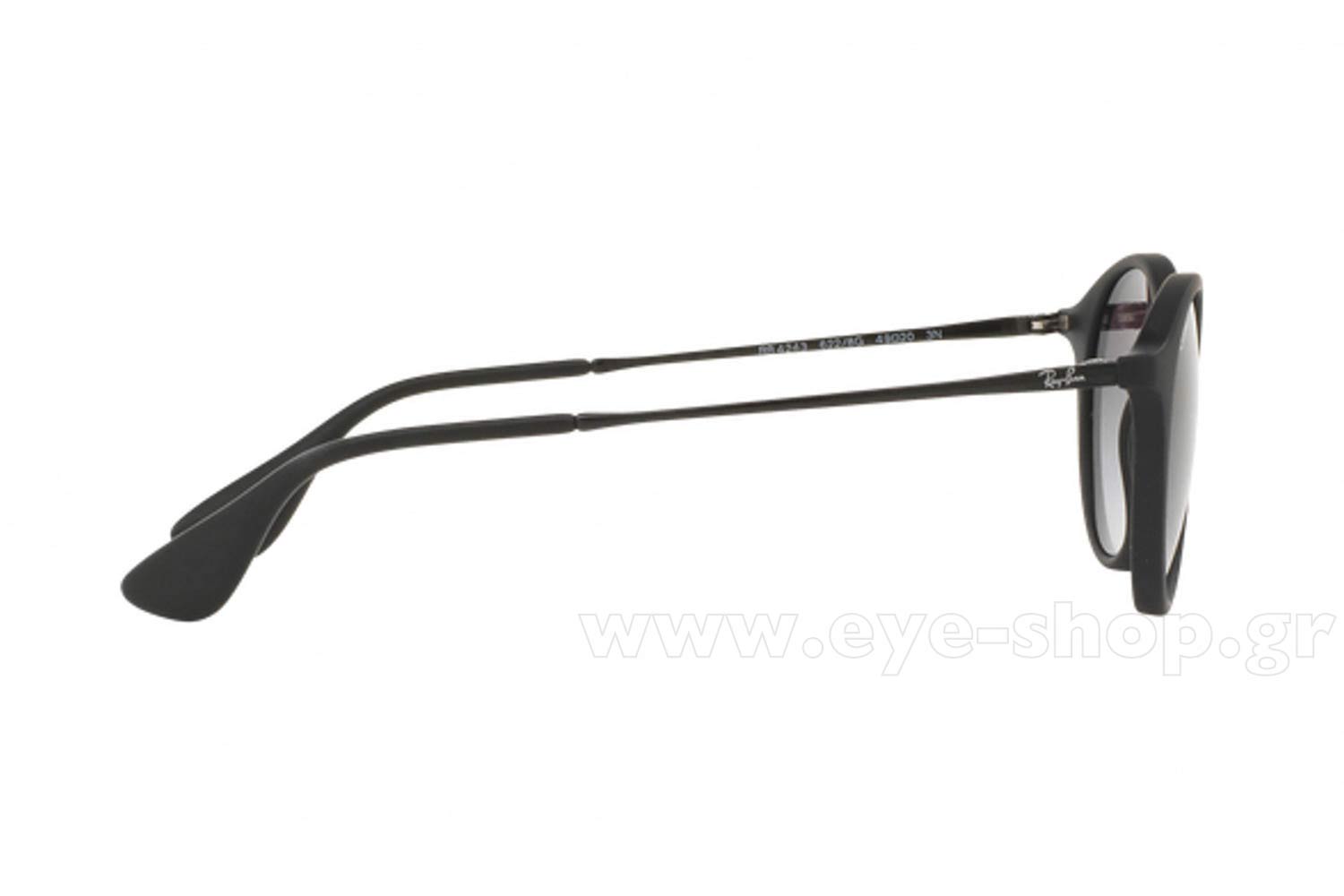 Rayban 4243
